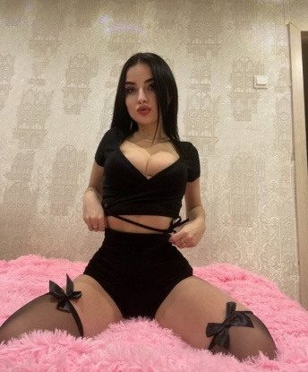 Анкета проститутки Алинка - город Шадринск, 25 лет, №15812