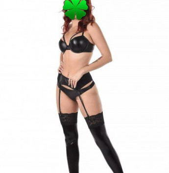 Анкета проститутки Маргарита - город Шадринск, 27 лет, №5177